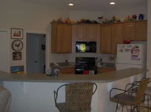 3rd image of 1349 Tipperary Dr
