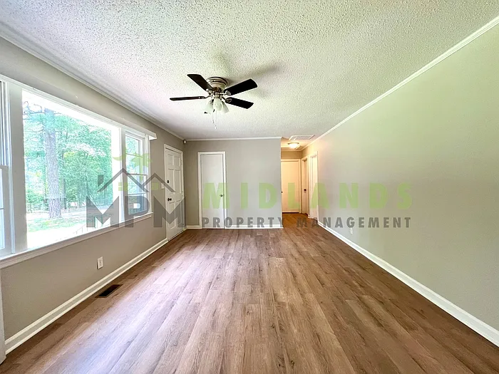 202 Partridge Dr — Photo 7