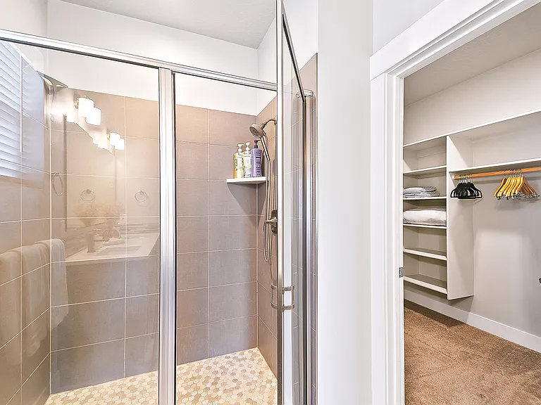 2023 E Oakcrest Dr — Photo 31