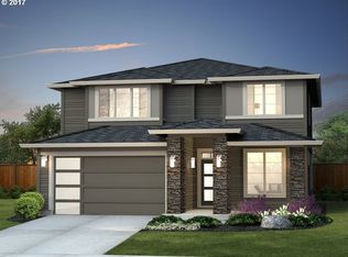 7819 NE 167th Ave, Vancouver, WA 98682