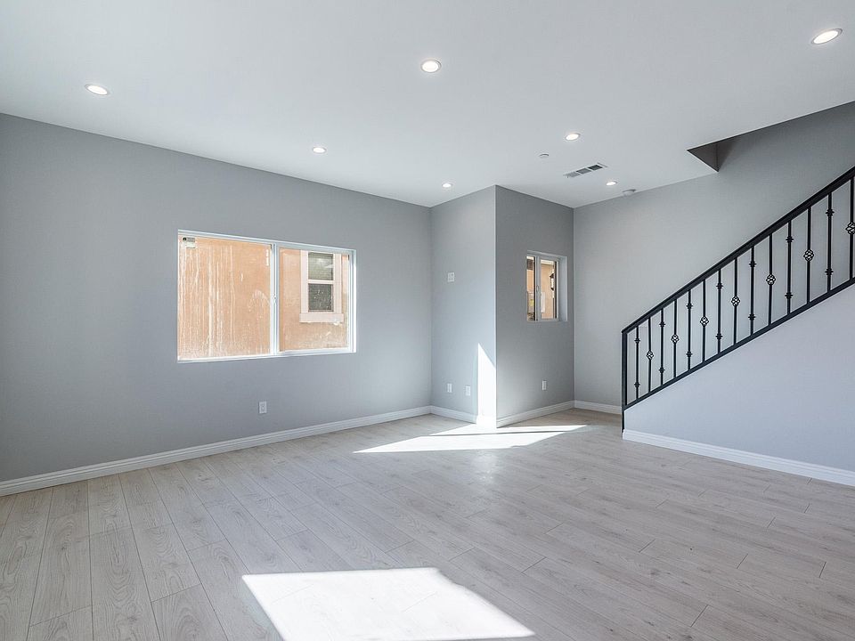1st image of 1400 Leland Way #102