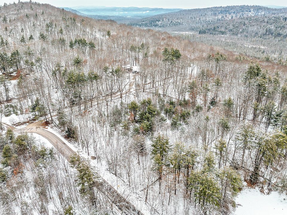 R04 Long Pond Rd Cornish, ME, 04020 Apartments for Rent Zillow