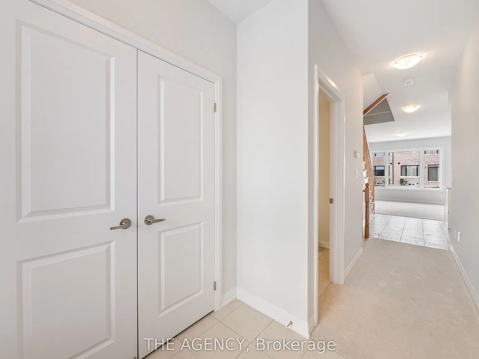 3 bed, $2,500 — Photo 4