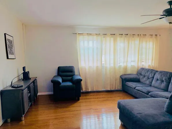 400 Hanover Ave Floor 2, Staten Island, NY 10304
