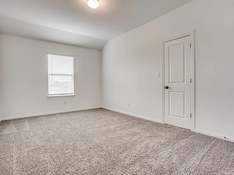 12213 Coronilla Bnd — Photo 11