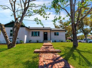 10430 Stamy Rd, Whittier, CA 90604