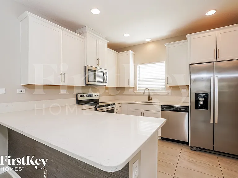 2316 Eagle Talon Cir — Photo 6