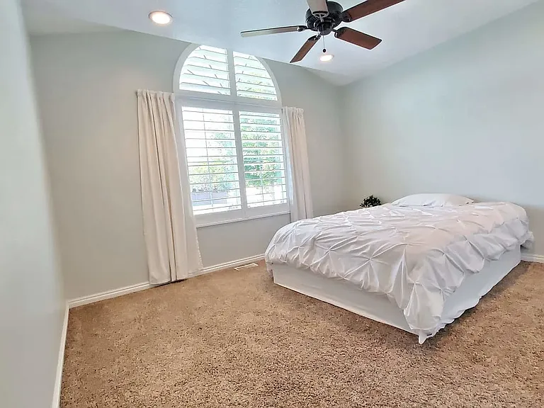 4522 W Carriage Ln — Photo 13