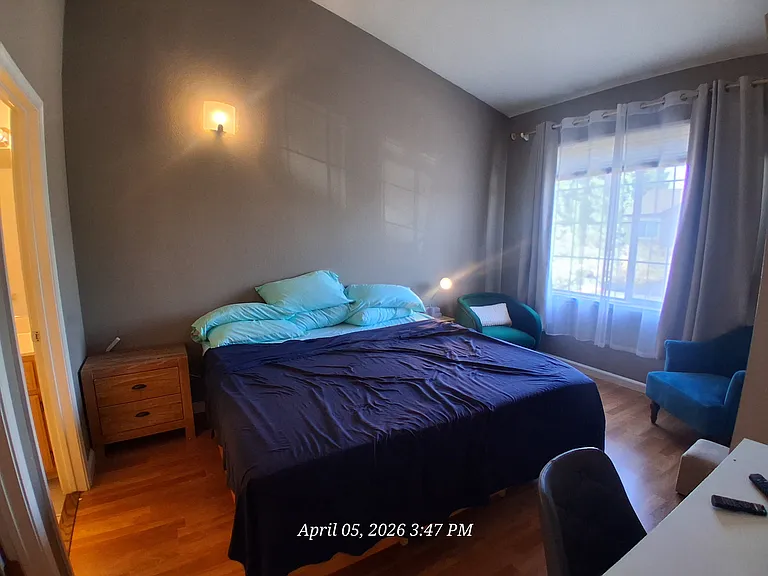 2507 Baywood Way — Photo 57