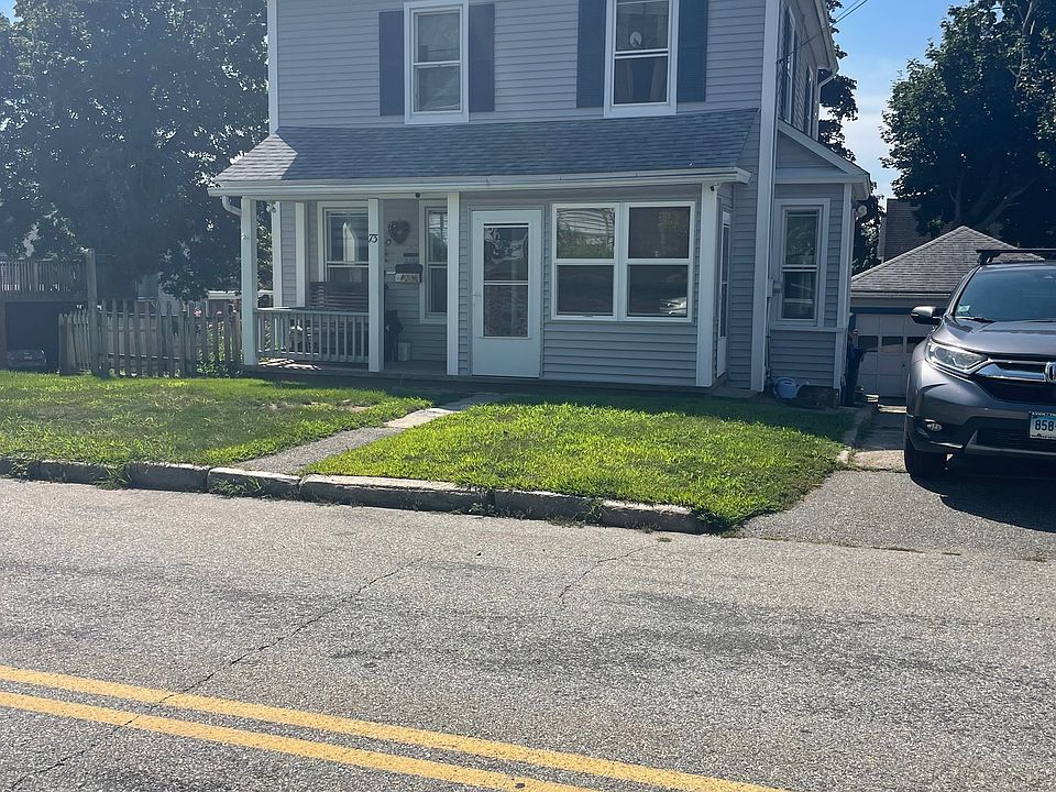1st image of 73 James Street