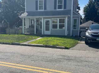 73 James St, Torrington, CT 06790
