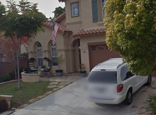 2343 Forest Meadow Ct, Chula Vista, CA 91915