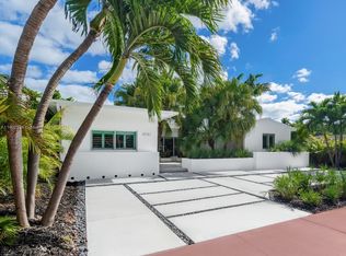 4741 Alton Rd, Miami Beach, FL 33140