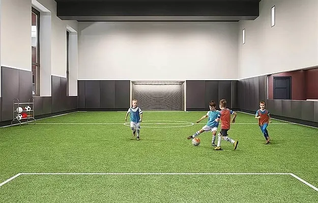 Rented by Home Ambassadors | media 33