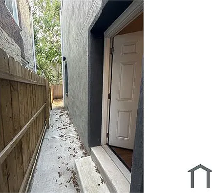 936 W Susquehanna Ave — Photo 21
