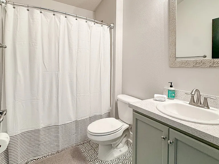10739 Standing Stone Dr — Photo 17