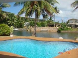 755 Wanaao Rd, Kailua, HI 96734