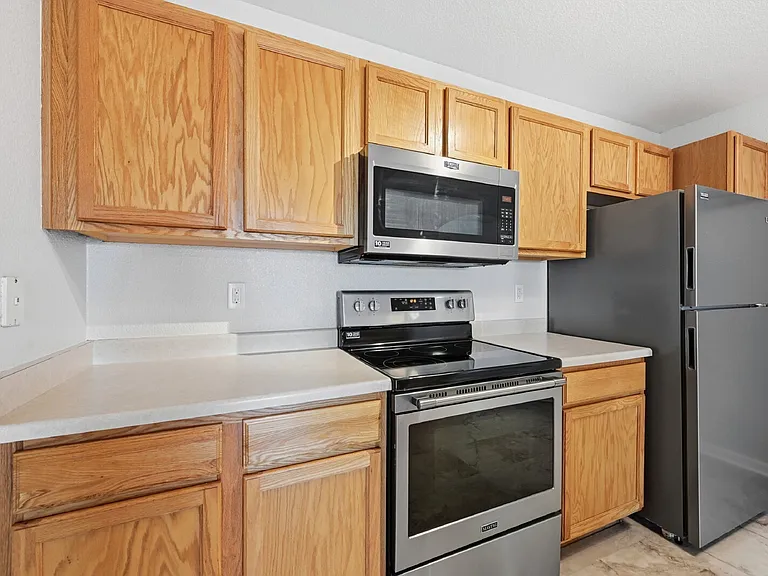5745 N Genoa Way #13-303 — Photo 10