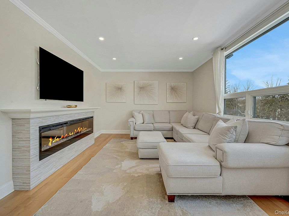 1st image of 2 Channing Place #2L
