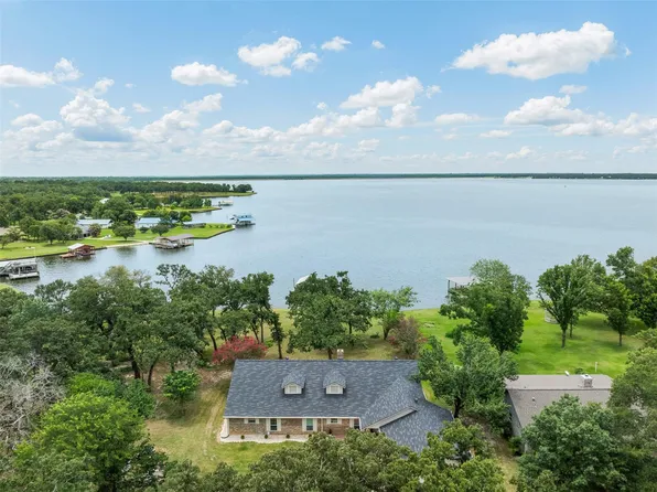 20228 County Road 376, Marquez, TX 77865