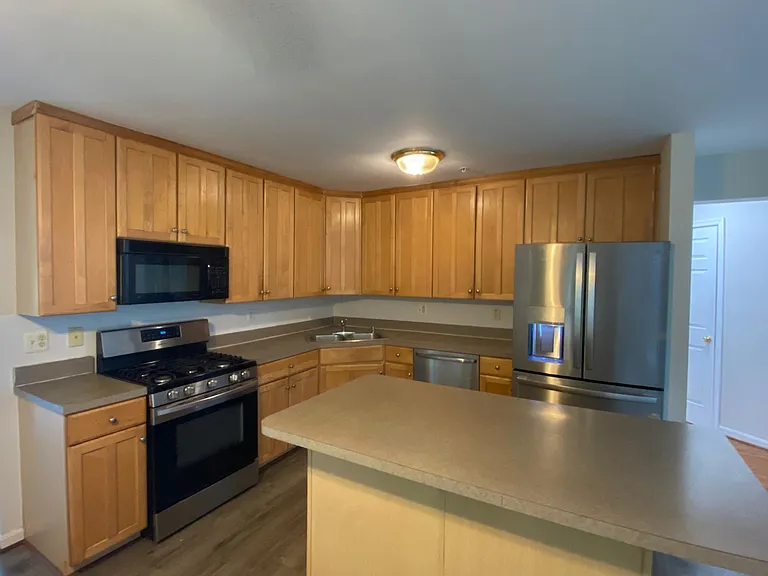 3112 Needleleaf Ln — Photo 4