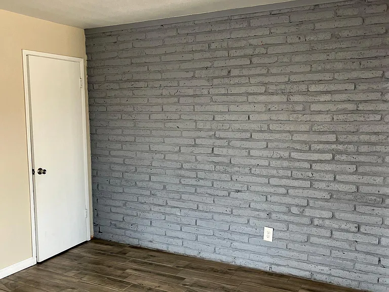 3509 S Avenue A #10 — Photo 8
