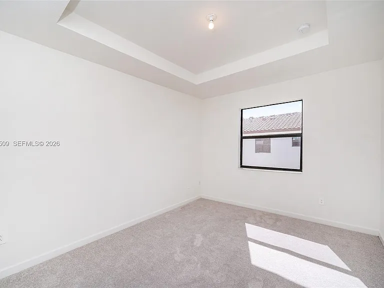 11932 SW 246th Ln — Photo 17