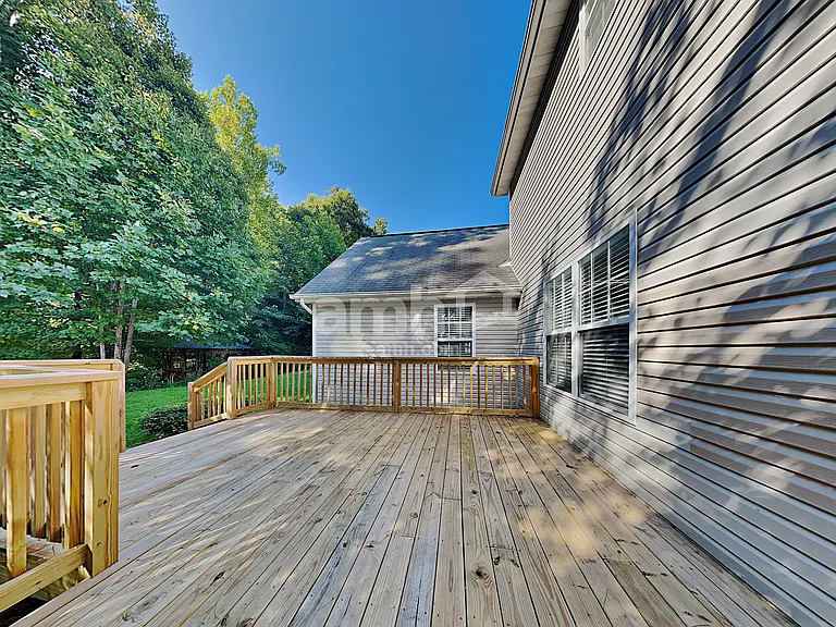 2907 Porchswing Rd — Photo 26