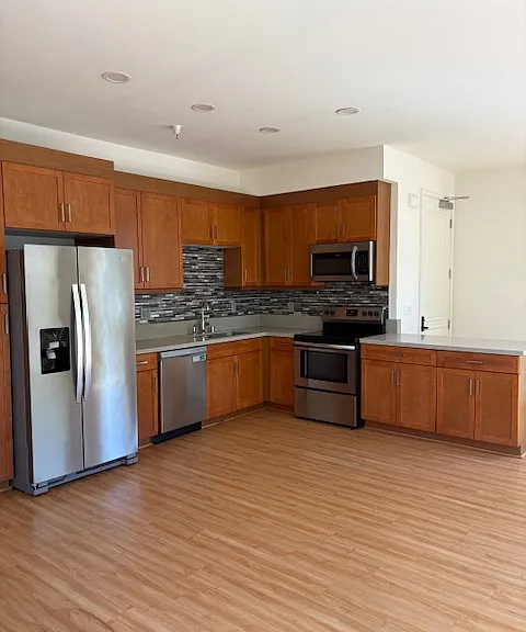 The Culver Villas — Photo 11