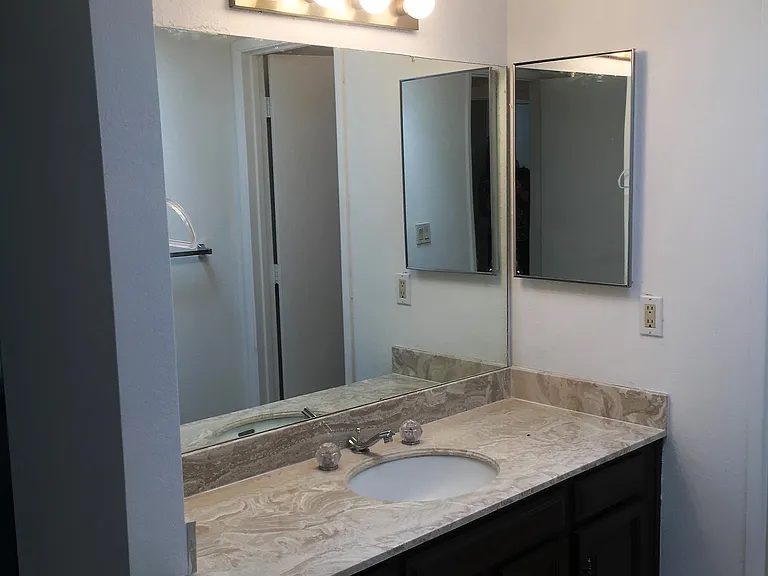 4846 E Placita Arenosa — Photo 13