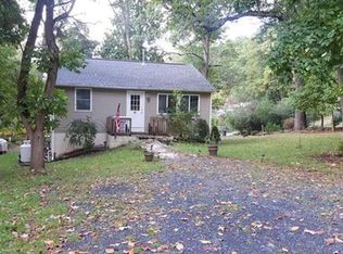 42 Julie Ln, Greenwood Lake, NY 10925