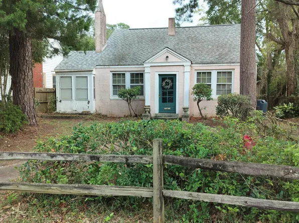 108 Central Boulevard, Wilmington, NC 28401