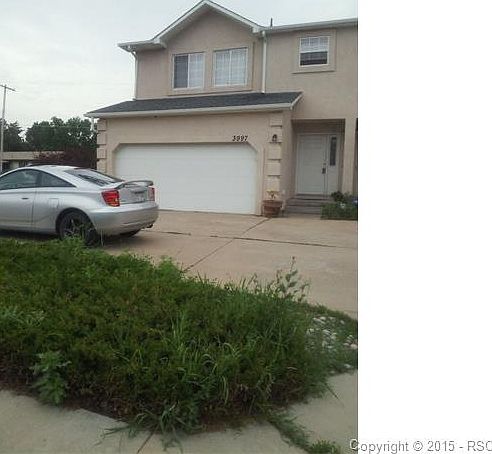 2nd image of 3997 Siferd Blvd #5
