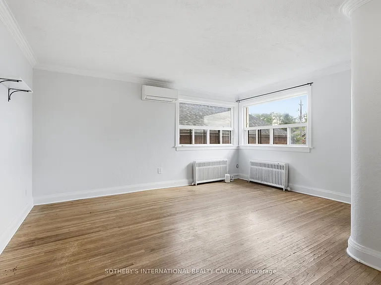 676 Beresford Ave #UPPER — Photo 4