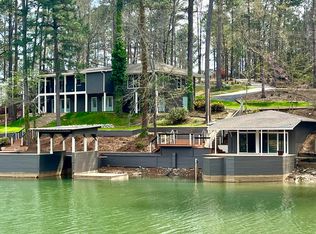 130 Batten Dr, Equality, AL 36026