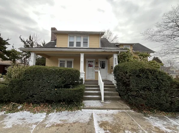 3023 Harvard Ave, Camp Hill, PA 17011