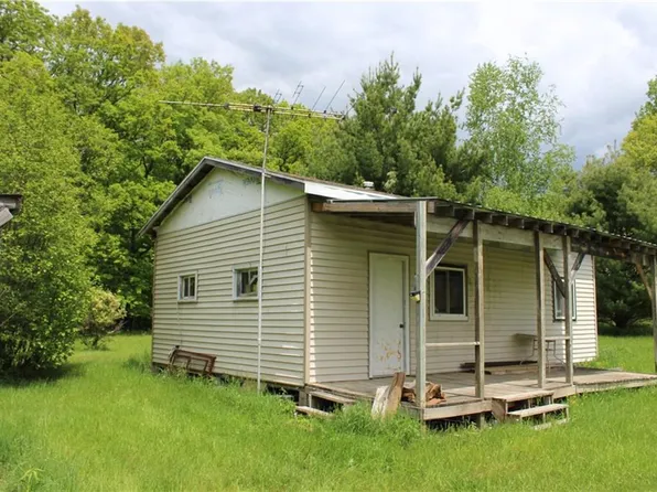 N1649 Miller Avenue, Neillsville, WI 54456