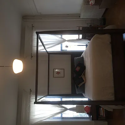 Rented by Owner | media 23