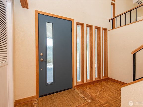4th image of 2507 S Peabody Street