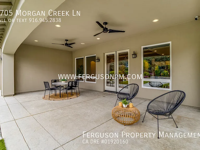8705 Morgan Creek Ln — Photo 71