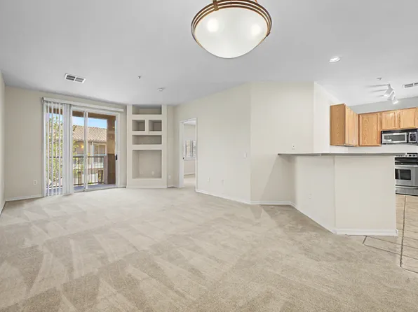 6535 E Superstition Springs Blvd, Mesa, AZ