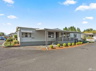 2383 Kingfisher Ln, Kelso, WA 98626
