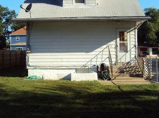 617 Vest Ave, Valley Park, MO