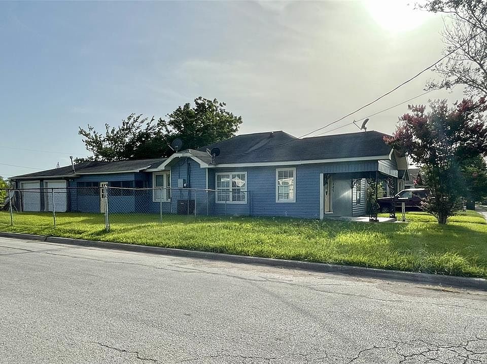 403 W Republic Ave, Baytown, TX 77520 MLS 53508787 Zillow
