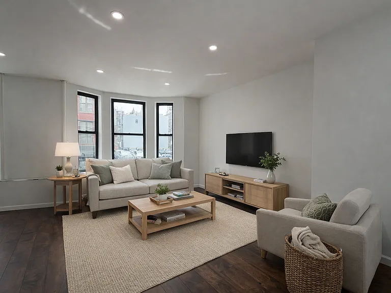 390 Broome St #4 — Photo 1