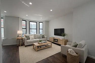 390 Broome Street, #4