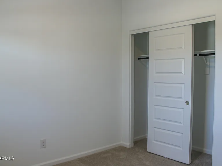 9833 W Monterey Way — Photo 4