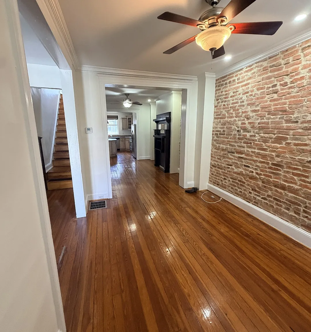 209 W. 27th St. — Photo 2