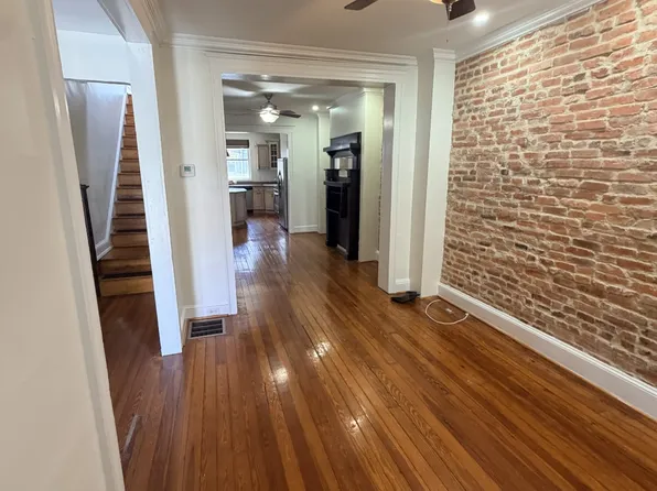 209 W 27th St, Baltimore, MD 21211