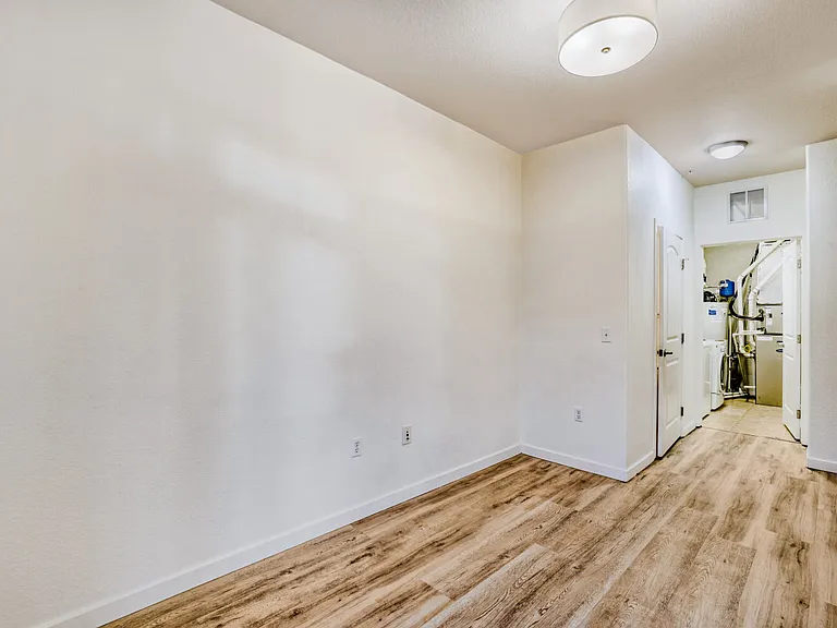 13456 Via Varra St #120 — Photo 10